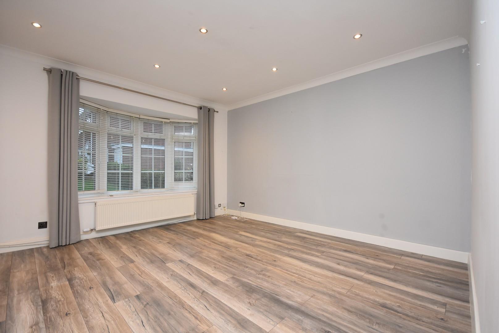 9 Vennwood Close, Wenvoe, CF5 6BZ